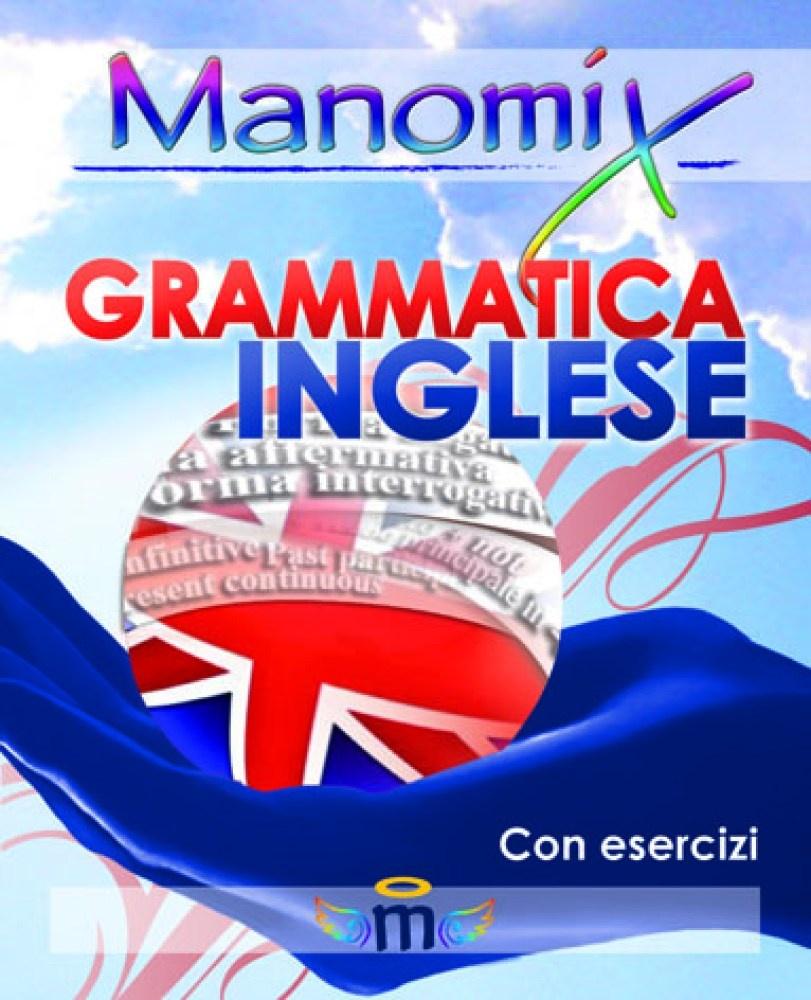 SMX113_Grammatica Inglese